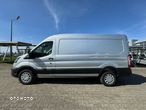 Ford Transit - 2