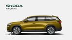 Skoda Kodiaq 2.0 TDI 4x4 Style DSG - 2