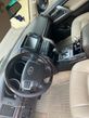 Toyota Land Cruiser V8 4.5 Aut Luxury - 9