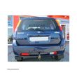 Carlig de remorcare pentru SUZUKI IGNIS - 3/5usi, (TSM) - sistem semidemontabil -cu suruburi - din 2003/04 - 10