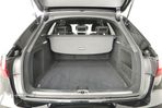 Audi A4 Avant 35 TDI Advanced S tronic - 23