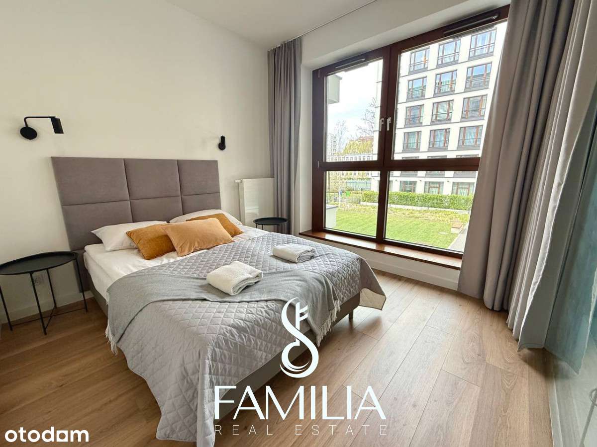 Browary Warszawskie! Parking-0