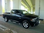 Dodge RAM 1500 5.7 4x4 - 35