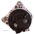 CA1944 ALTERNATOR RENAULT MEGANE SCENIC 1.4 1.6 - 4