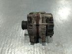 ALTERNATOR PEUGEOT 307 9641302580 - 5