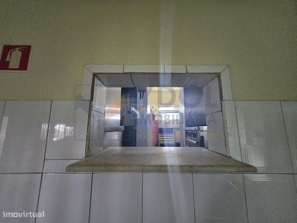 Loja Venda em Quinta do Anjo,Palmela-17