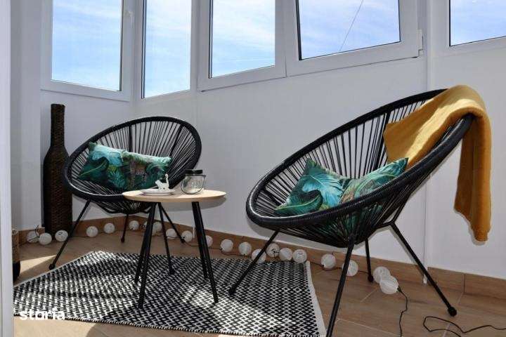 Apartament 2 camere / Crangasi - Imagine principală: 5/5