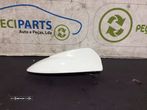 Antena GPS Volvo V40 30775157 - 1