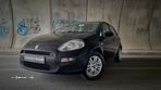 Fiat Punto 1.2 CitySport Start&Stop - 1