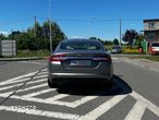 Jaguar XF 2.2 Diesel Sportbrake - 6