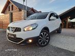 Nissan Qashqai 1.6 dCi DPF tekna - 5