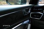 Audi A6 40 TDI mHEV Quattro S tronic - 9