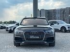 Audi A4 Allroad 2.0 TFSI Quattro S tronic - 9