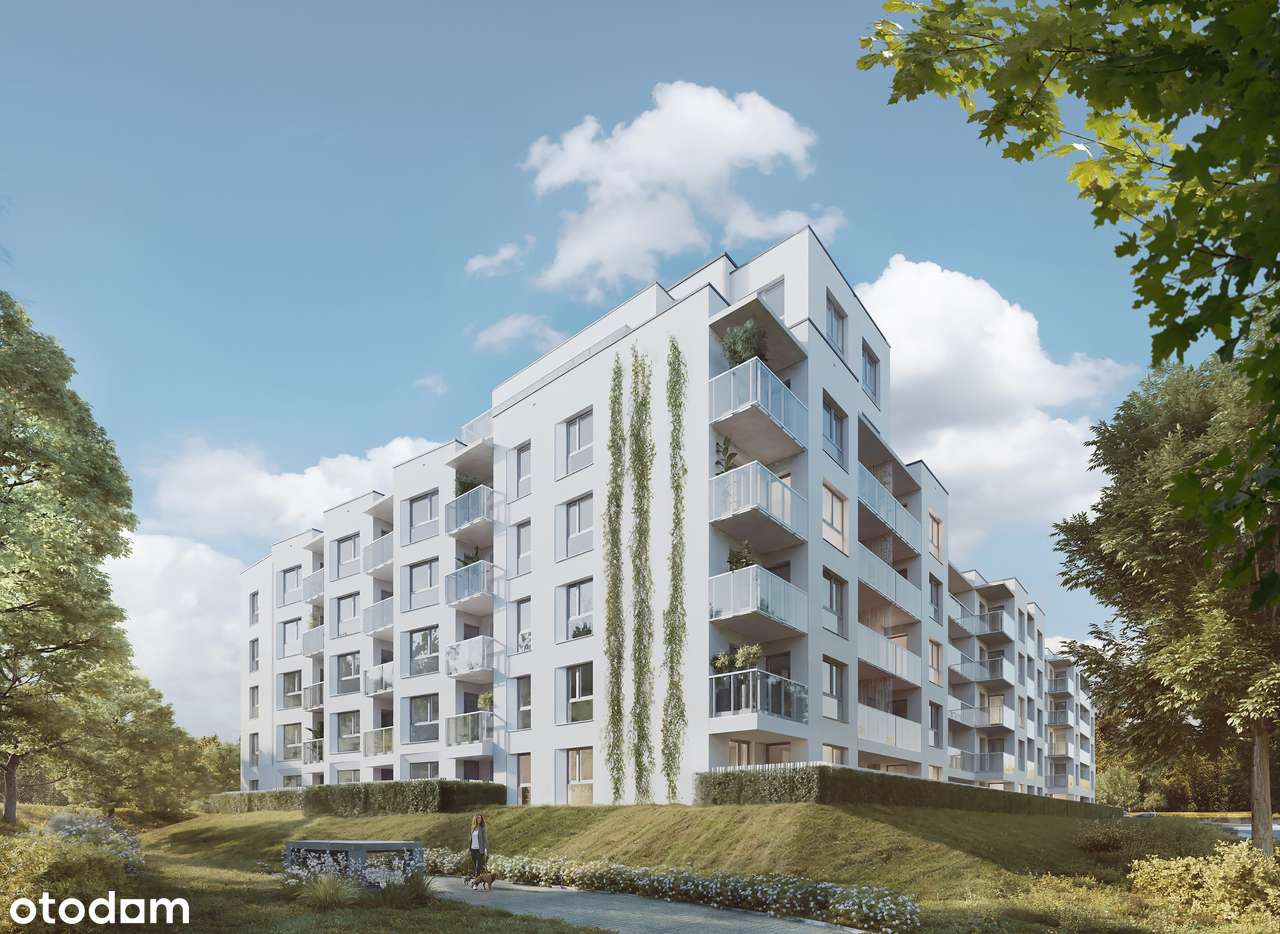 Jezioraj | Zamieszkaj na wakacjach! | Kawalerka | 1-pokój | 8 - Pełny obrazek: 5/12