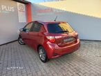 Toyota Yaris 1.5 VVT-i HSD Luna - 3