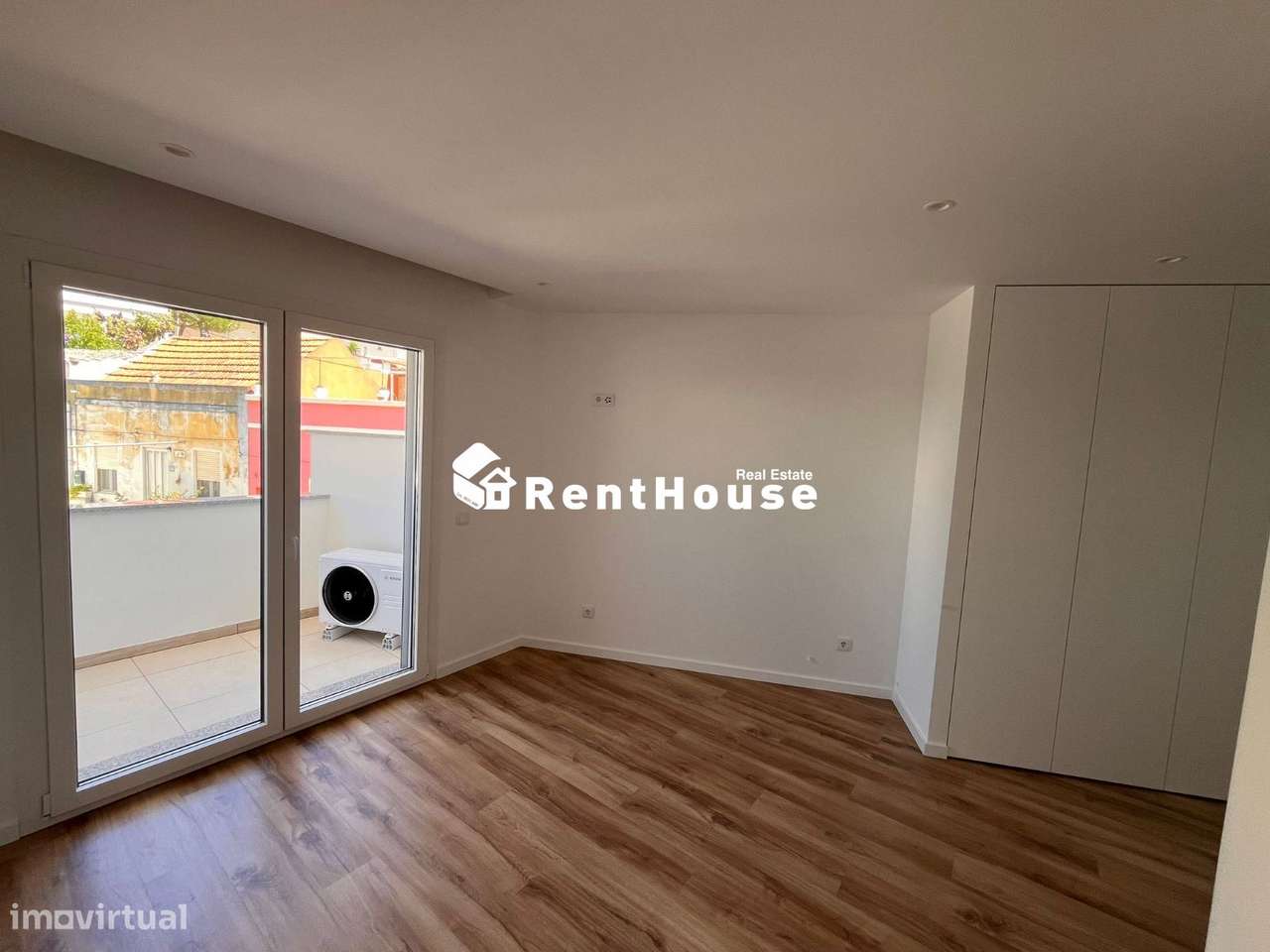 T1 com acabamentos de qualidade - Grande imagem: 4/13