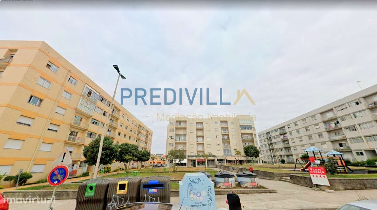 Café  Venda em Vila do Conde,Vila do Conde - Grande imagem: 2/4