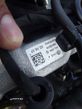 Rampa Injectoare Audi a6 C7 motor 2.0tdi euro 6 Passat B7 Audi Q5 A5 - 1