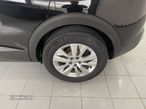 Peugeot 3008 1.5 BlueHDi Active - 21