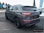 DS Automobiles DS 7 Crossback - 7