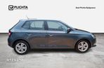 Skoda Fabia 1.0 TSI Ambition - 6