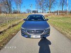 Opel Insignia 1.5 T Enjoy S&S - 3