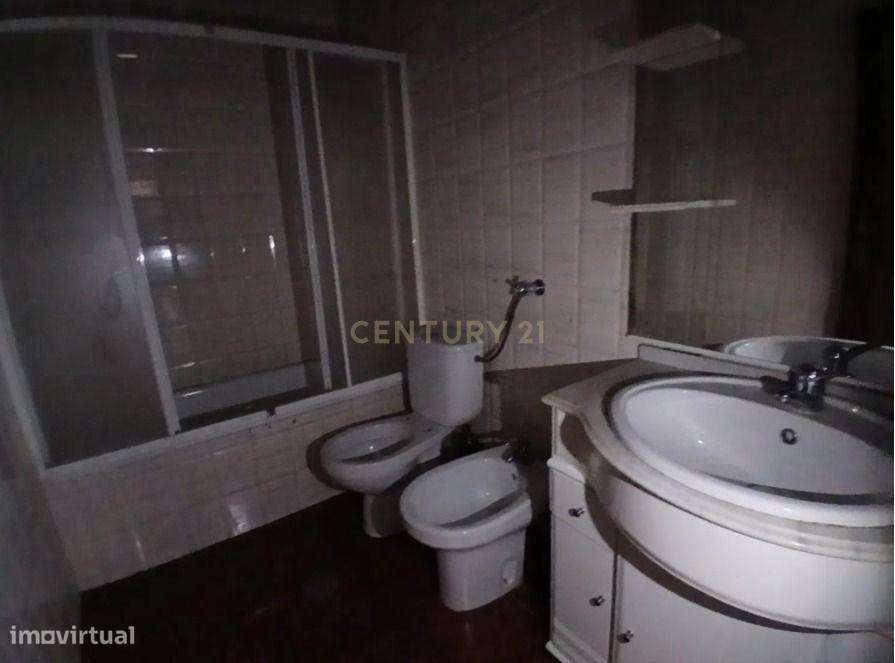 Apartamento T1 para Recuperação em Braga, São José de São Lázaro - Grande imagem: 4/8