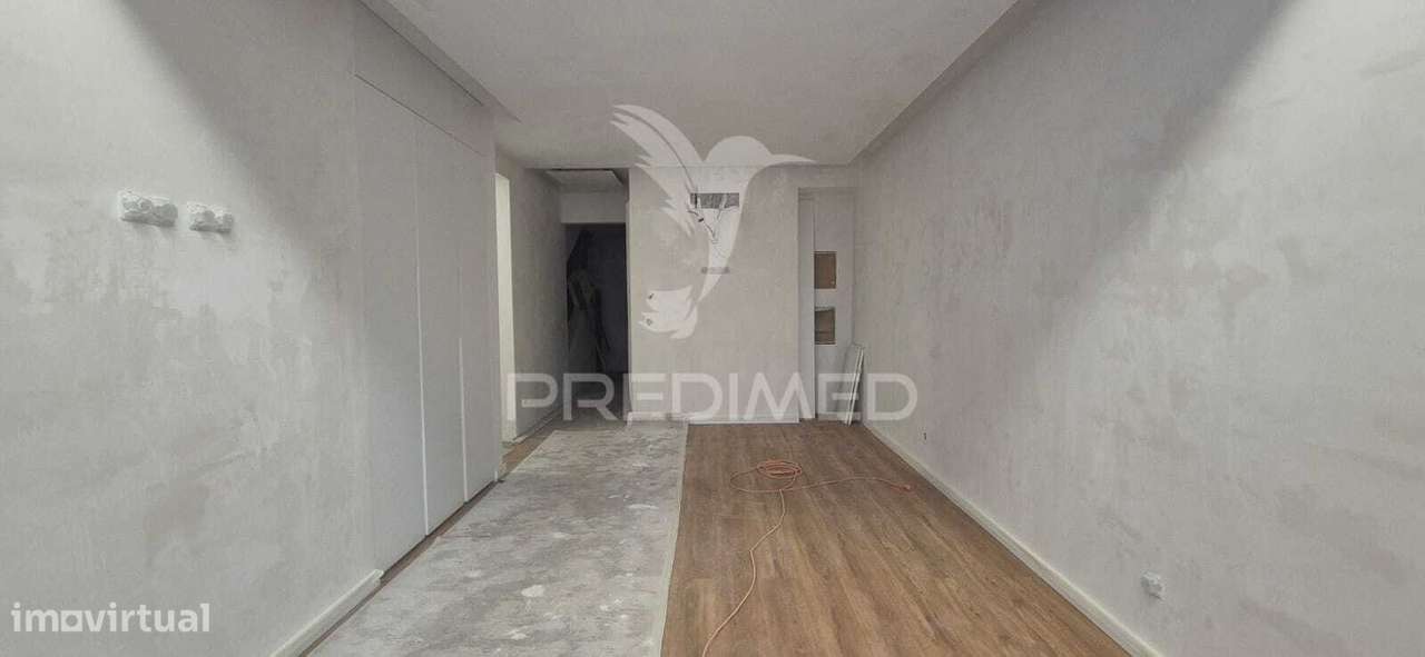 Encontre o seu espaço...Fantástico apartamento novo - Grande imagem: 4/29