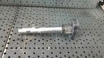 Bobina inductie 1.8 b vw passat cc 0040102033 - 3