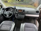 Volkswagen Multivan 2.0 BiTDI L1 Business 4Motion DSG - 11