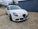 Alfa Romeo Giulietta 1.6 JTDM 16V Impression - 30