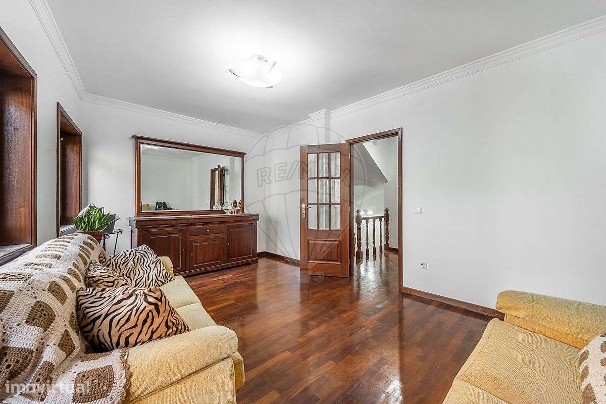 Moradia T3 para venda - Grande imagem: 5/24