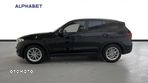 BMW X3 sDrive18d - 2