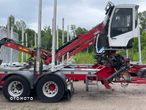 Scania R 730 - 9