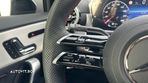 Mercedes-Benz A 220 4MATIC Aut. - 19