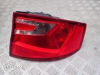 LAMPA PRAWA TYLNA SEAT TOLEDO IV 4 6JH945096B RADOM - 1