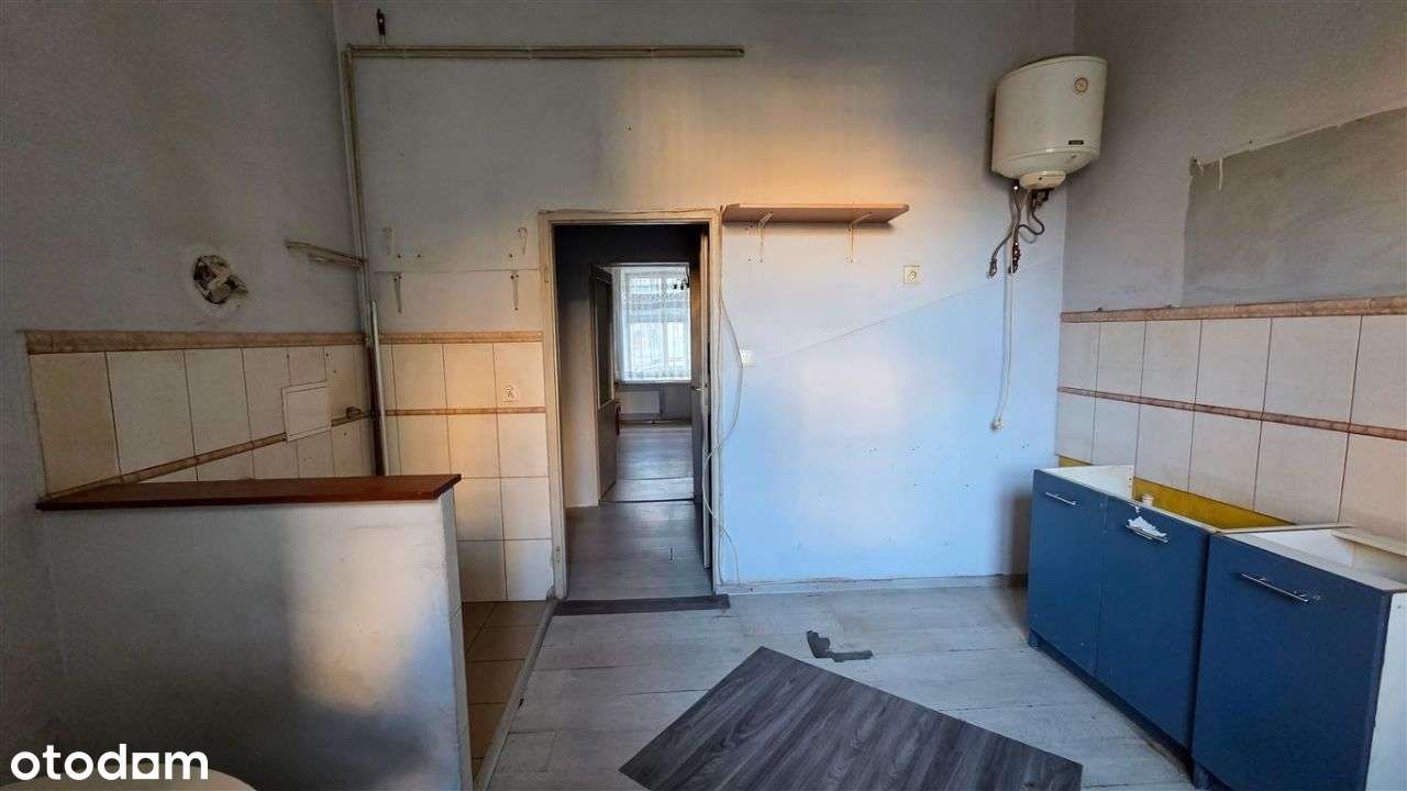 Centum Częstochowy,Al. Nmp,2pokoje,Parter,Tanio-6