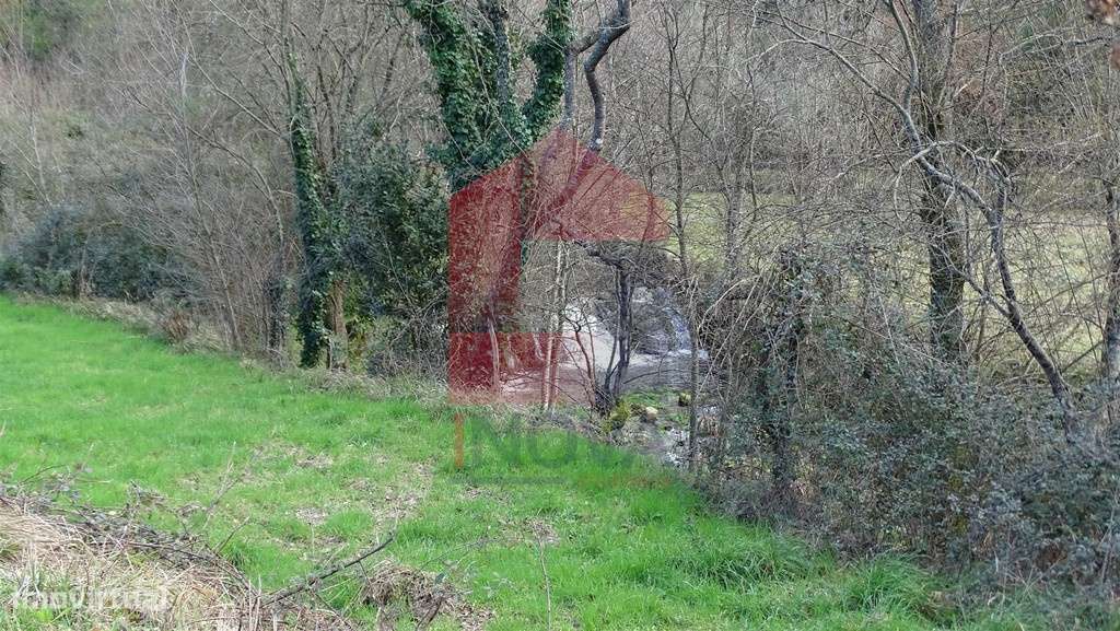 Vende-se Terreno, Godinhaços - Grande imagem: 3/8
