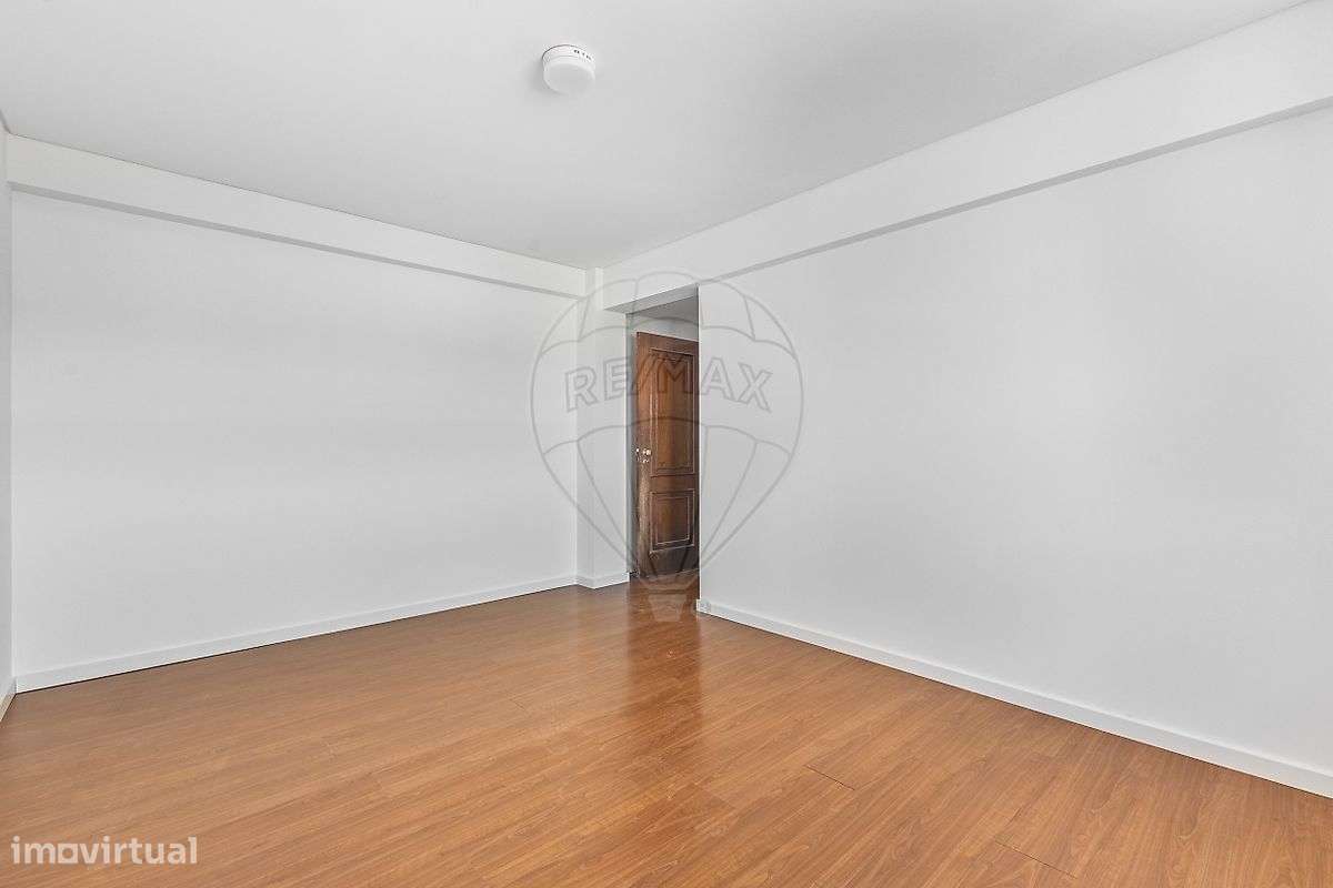 Apartamento T2 para venda-15