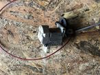 Actuator usa rezervor Audi A3 (2003-2008) [8P1] - 1