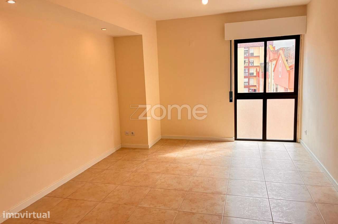 Oportunidade Única na Tapada das Mercês!-6