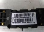 Sensor De Impacto Pmr587_419 Mitsubishi Colt Vi 1.1 - 2