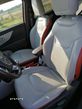 Jeep Renegade 1.4 MultiAir Limited FWD S&S - 9