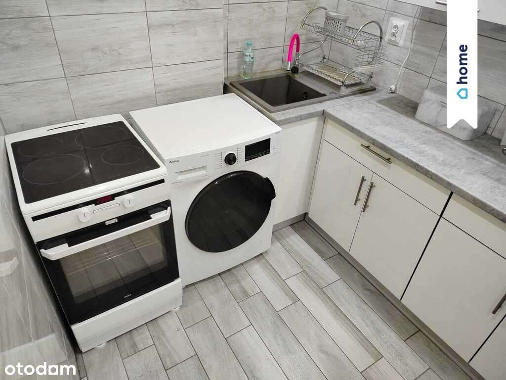 Mieszkanie 40,06 m² do wynajęcia - Świecie. - Pełny obrazek: 3/13