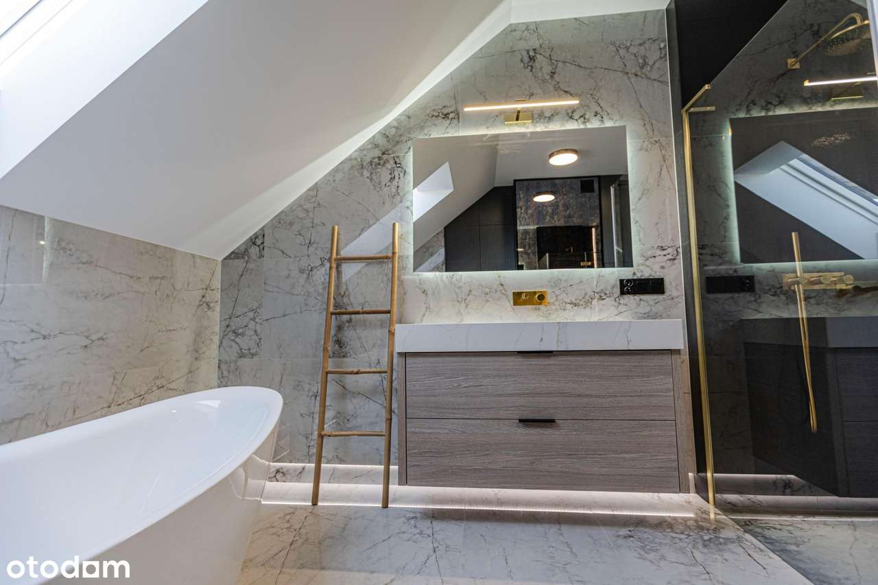 Nowy Luksusowy Segment Premium w Radomiu ul. Kozienicka-19