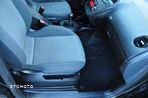 Seat Altea XL 1.9 TDI DPF Stylance - 32