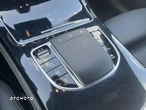 Mercedes-Benz GLC Coupe 200 4-Matic - 17