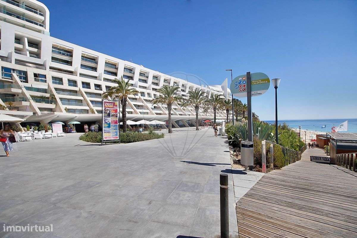 Loja  para venda - Grande imagem: 2/13