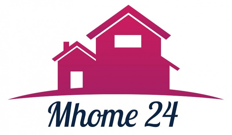 Mhome24