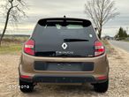 Renault Twingo ENERGY TCe 90 LA PARISIENNE - 8